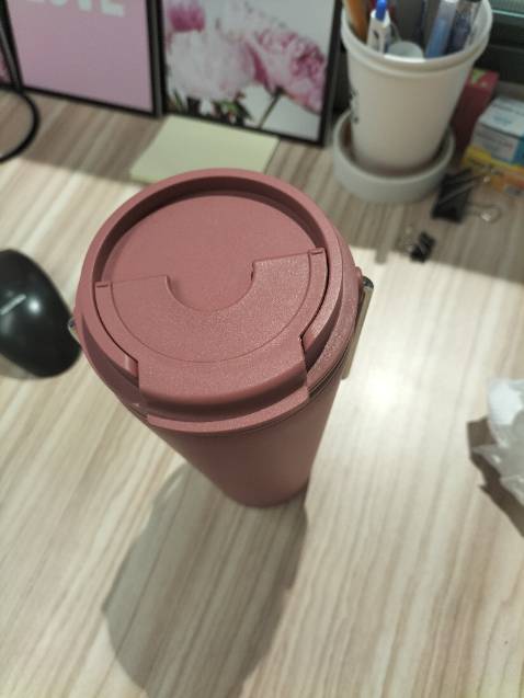 Chất lượng tốt nhé, đóng gói cẩn thận nữa, giữ ấm vừa phải, k có gì để chê lun❤️