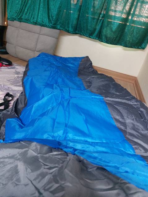 Giao sai màu & k giống như hình Giao sai màu & k giống như hình