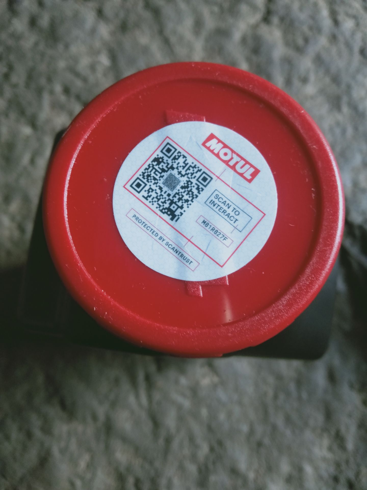 đúng hàng còn chất lượng thì chưa biết