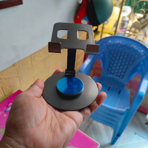 giáo hàng nhanh
Chất liệu tốt 5 sao