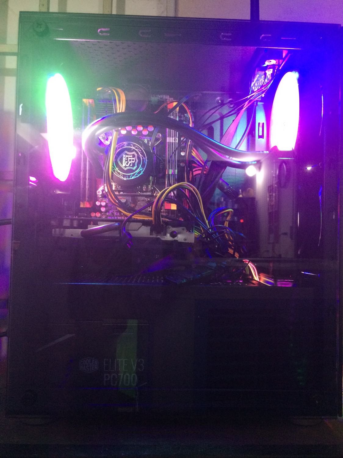 Xài được cho Air 1, New 2017, 2018. Chất lượng tốt, giá tốt.