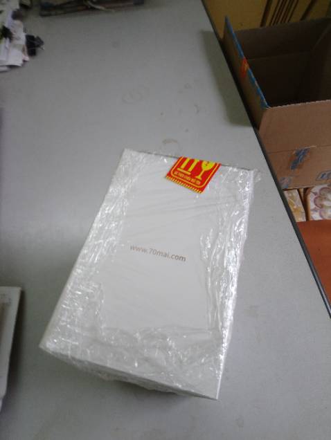 Hàng đúng mô tả. Chưa sử dụng nên chưa biết.