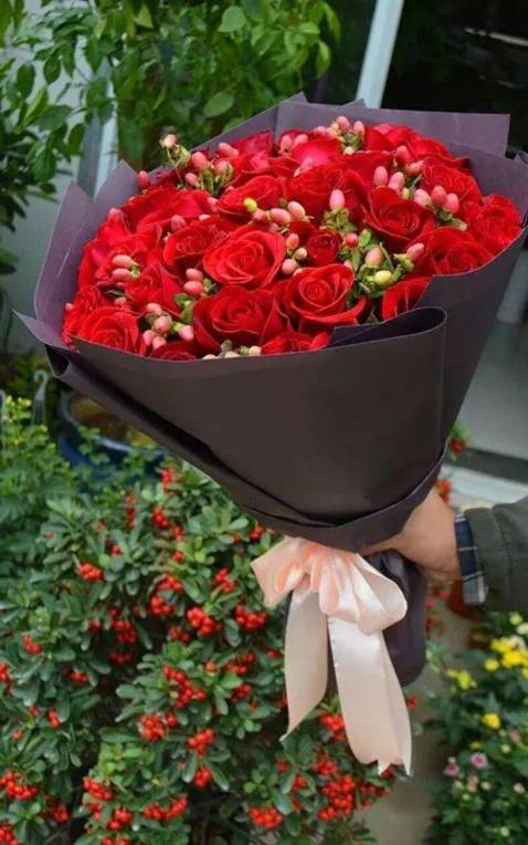 Mẫu mã màu sắc đẹp. Mẫu mã màu sắc đẹp.