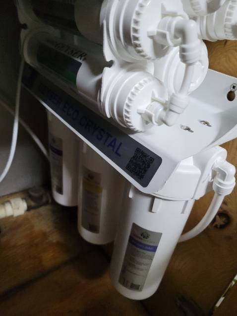 Đóng gói cẩn thận . Nhân viên tư vấn nhiệt tình. Lắp đặt nhanh chóng và chu đáo