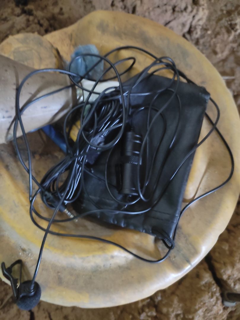 sản phẩm tốt OK