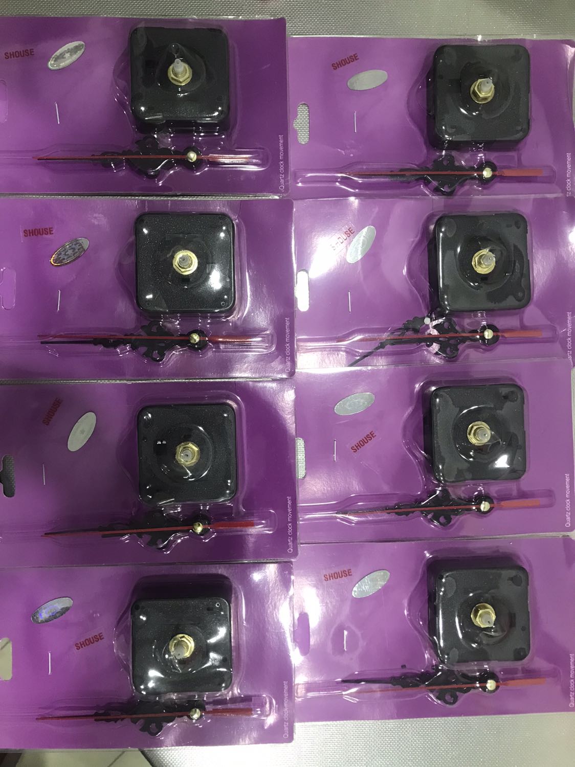 Mua 5 cái loại 22k, 3 cái loại 27k. Nhận được 8 cái loại 22k, ko có cái nào loại 27k. Như vậy là 3 cái ko đạt. Mua 5 cái loại 22k, 3 cái loại 27k. Nhận được 8 cái loại 22k, ko có cái nào loại 27k. Như vậy là 3 cái ko đạt.