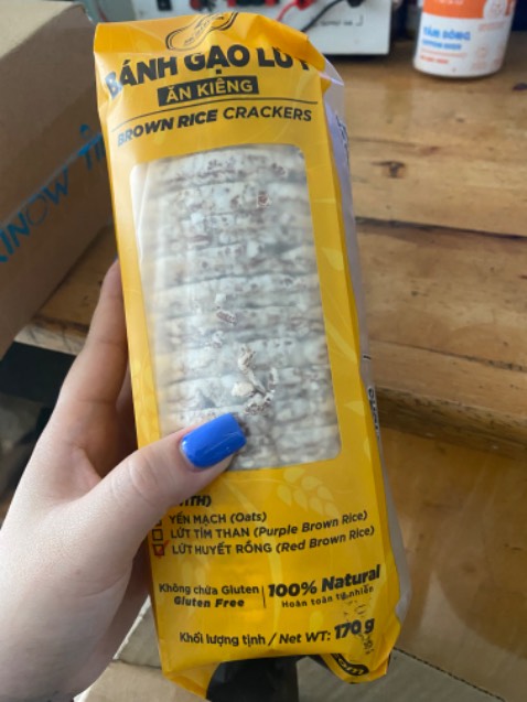 Thấy ăn cũng đựơc....ngon Thấy ăn cũng đựơc....ngon