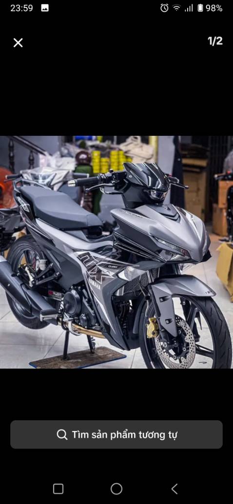 Hàng đẹp. chất lượng tốt