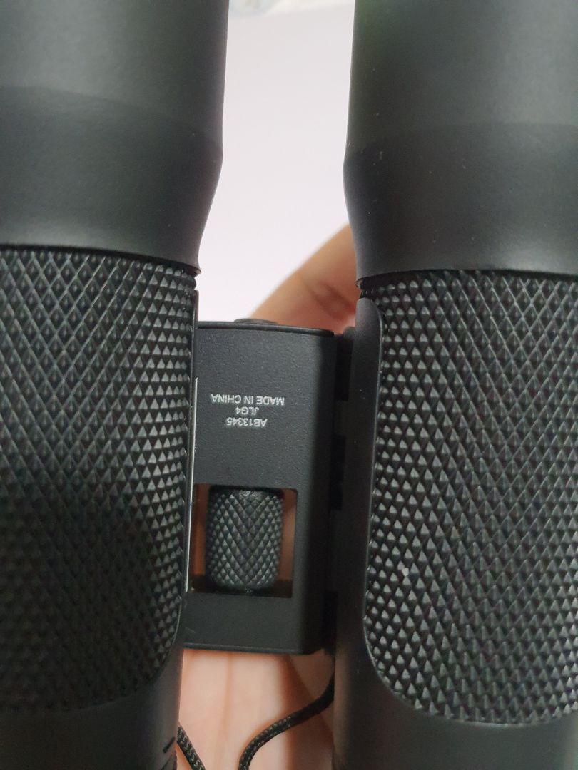 Sản phẩm nhìn khá tốt.