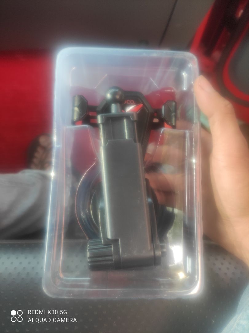 đặt mộT kiểu giao một kiểu
shop làm ăn *** đảo