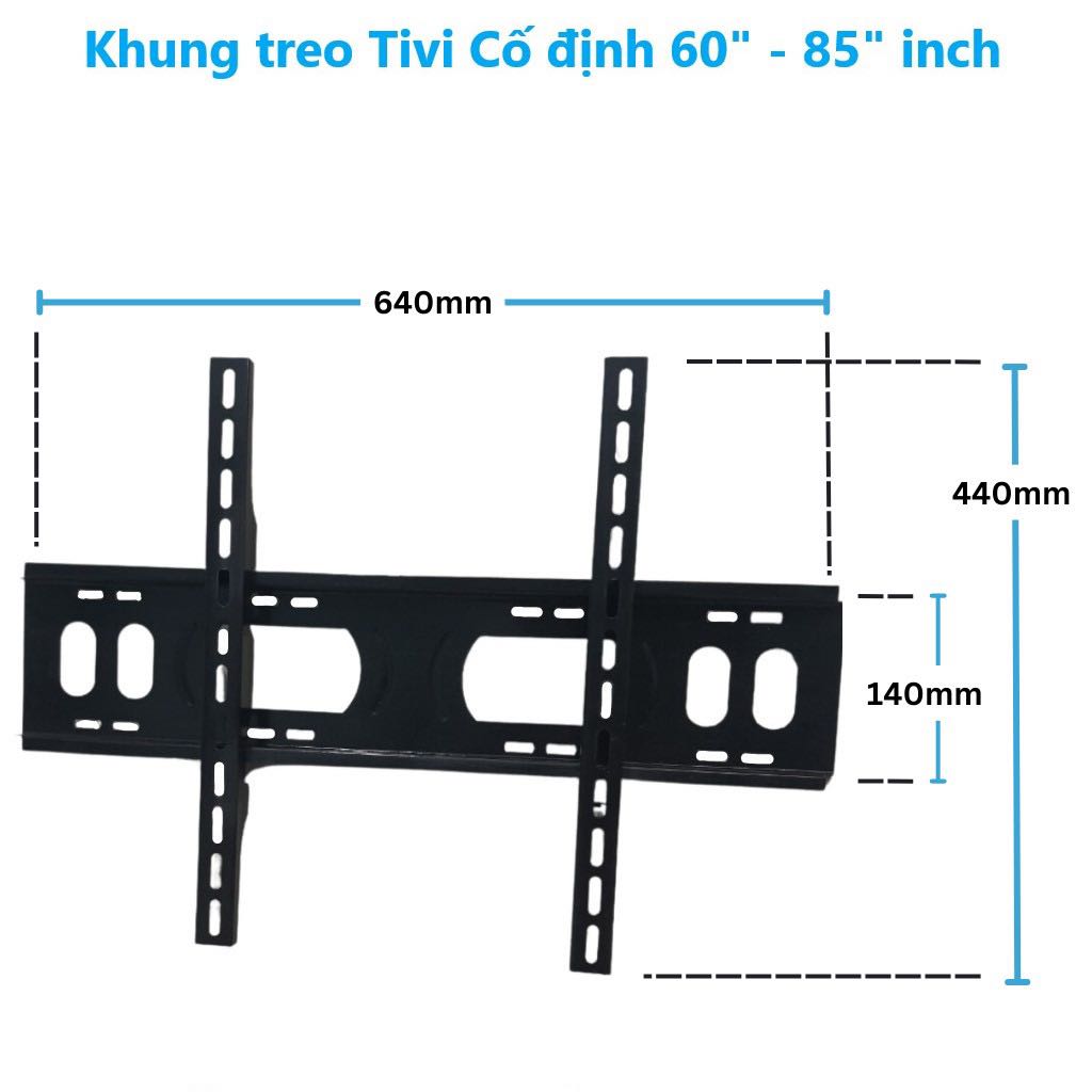 Cũng được 75 cân hơi yếu