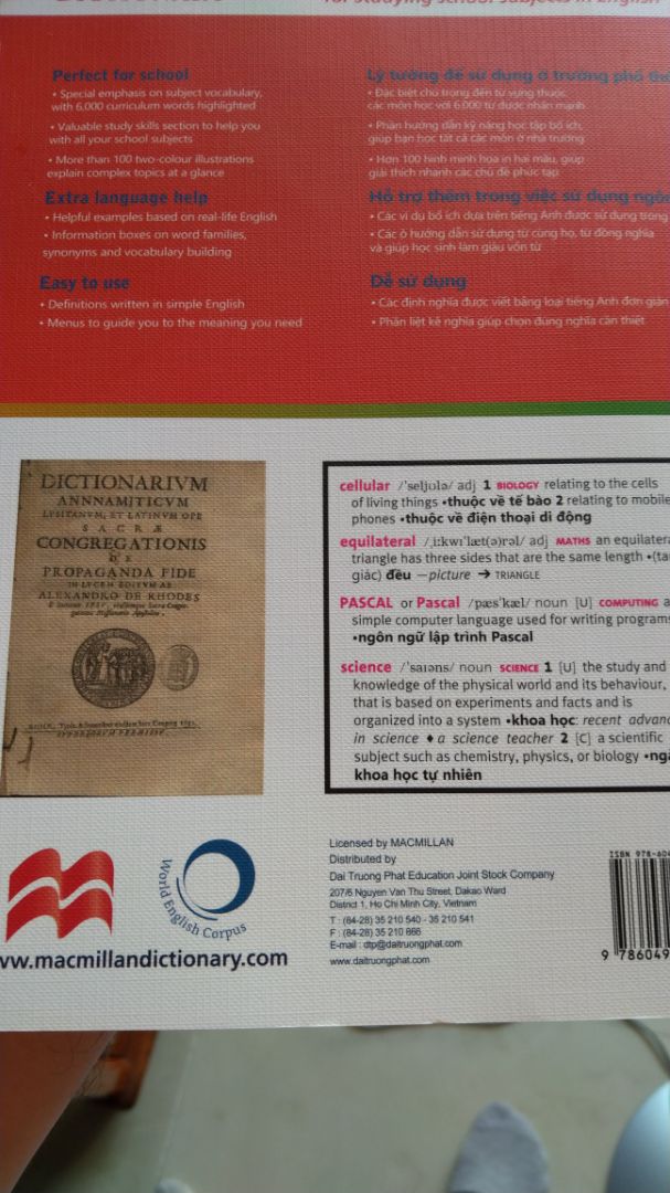 chất lượng dịch vụ của Tiki tuyệt vời lắm. luôn là khách hàng trung thành với tiki.