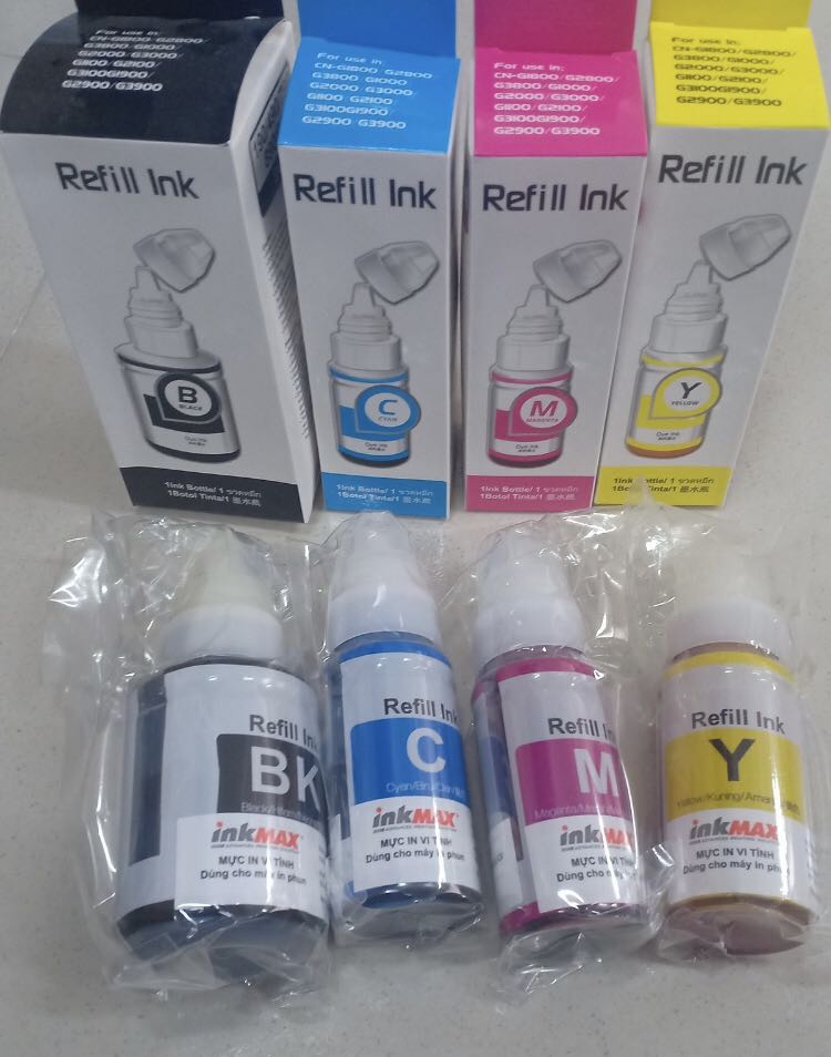 Sản phẩm mới như hình
Đóng gói sản phẩm đẹp