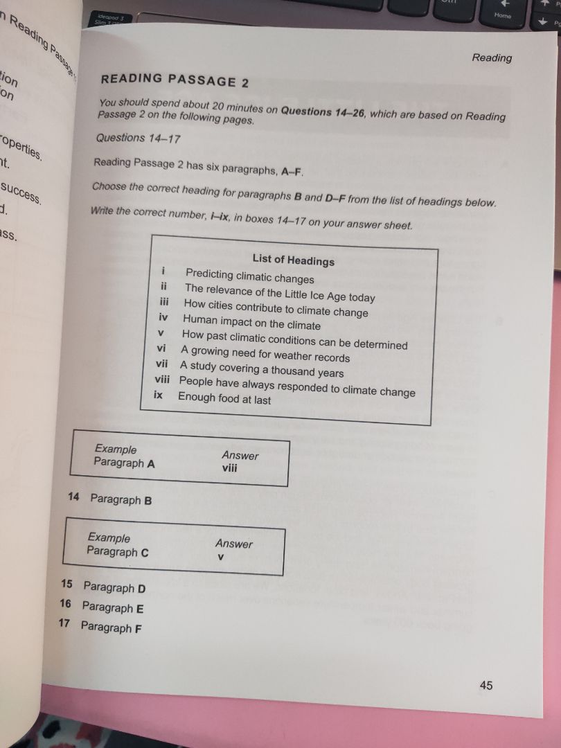 sách đẹp, hong bị hư hỏng, oke nha