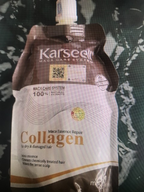 Sản phẩm dùng tốt, tôi rất hài lòng