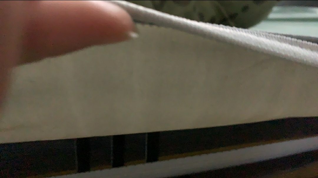 bọc dày dặn, chống thấm tốt, shop giao hàng nhanh quá , mới đặt mà hôm sau đã nhận đc luôn. oke lắm luôn