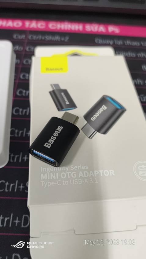 Hàng rất đẹp, chuẩn ISO nhé bà con.