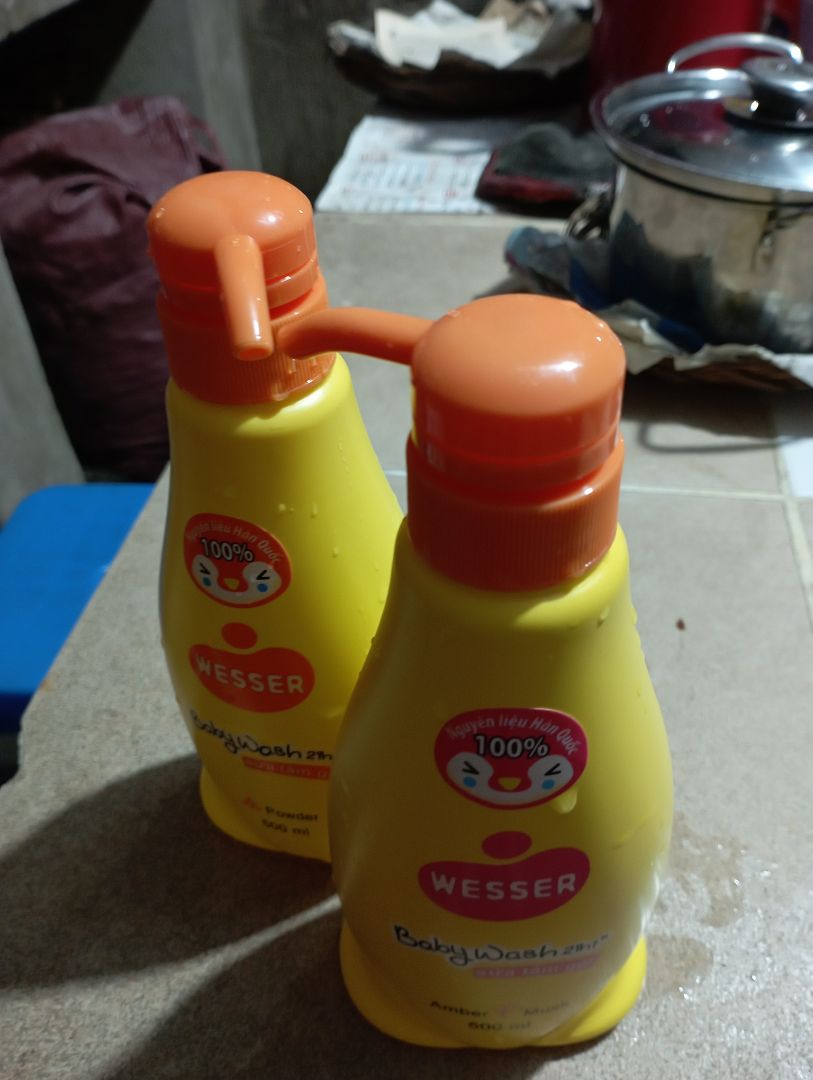 đặt màu hồng sao giao màu cam đặt màu hồng sao giao màu cam