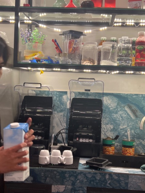 Dùng tốt, bền, giá hợp lý
Mua 3 tháng ko có vấn đề gì. Like