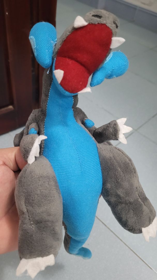 sp chất lượng kém, rất xấu so với hình ảnh shop quảng cáo.