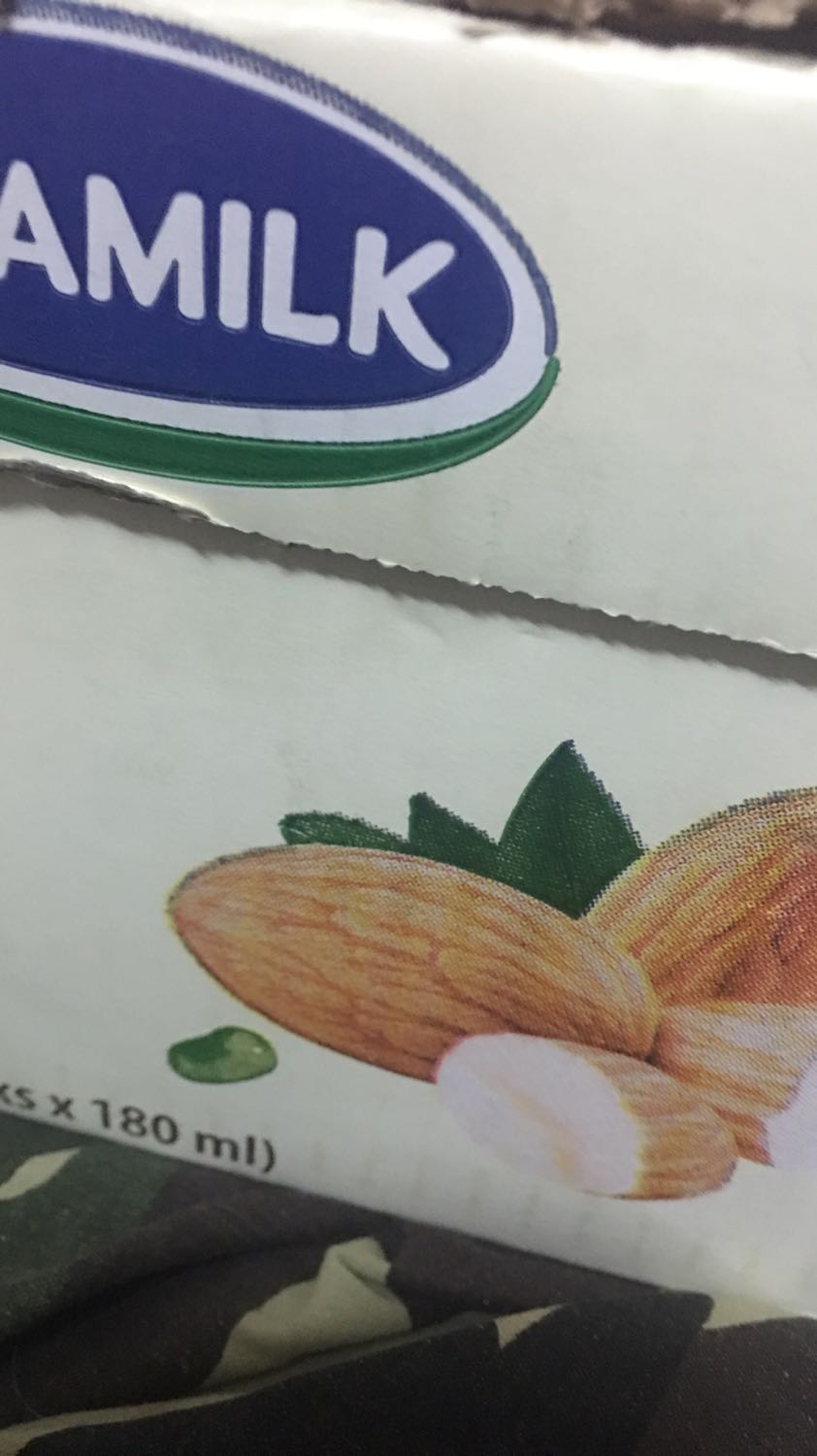 Sữa hạn sử dụng còn mới, thùng còn nguyên vẹn. Giao hàng rất rất ok! Nên mua ạ