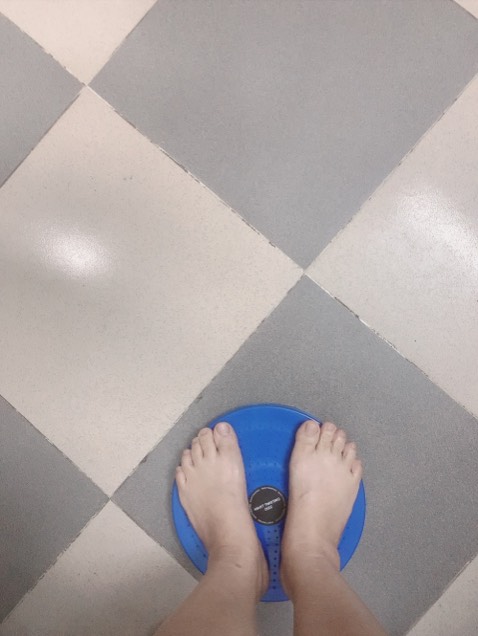 Dùng được giá thành phù hợp với sản phẩm