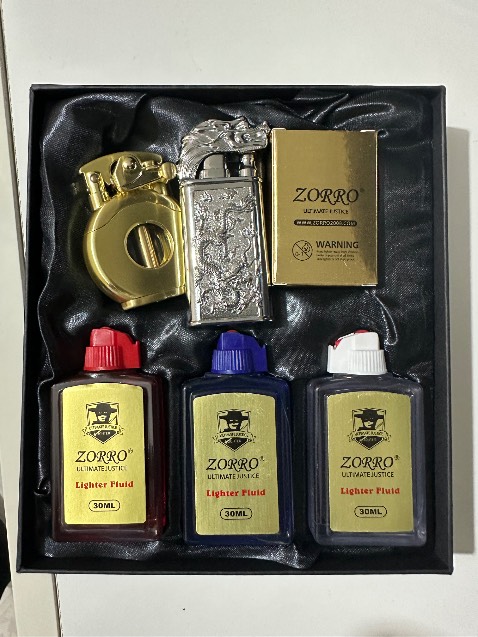 Hàng đẹp, độc. Đáng tiếc là không được lựa màu. Nếu được lựa sẽ mua thêm