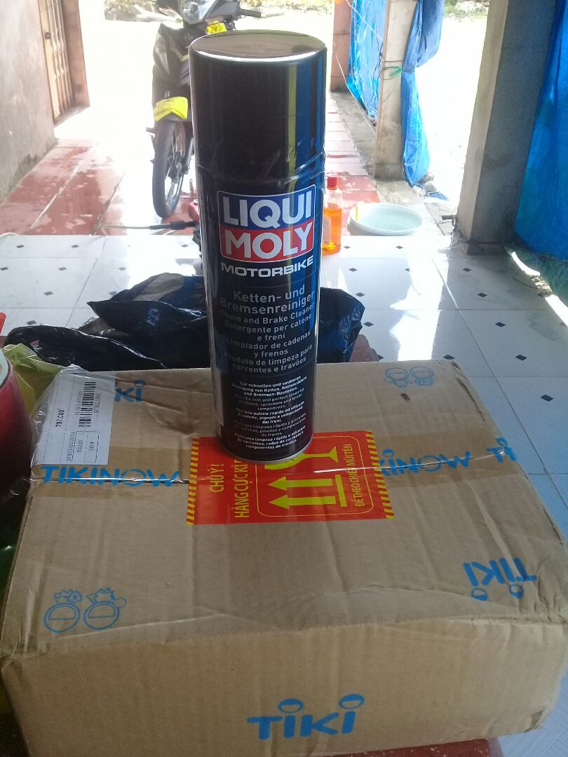 Đúng mẫu. Hiệu quả hay không chờ sử dụng. Cho shop 5 sao