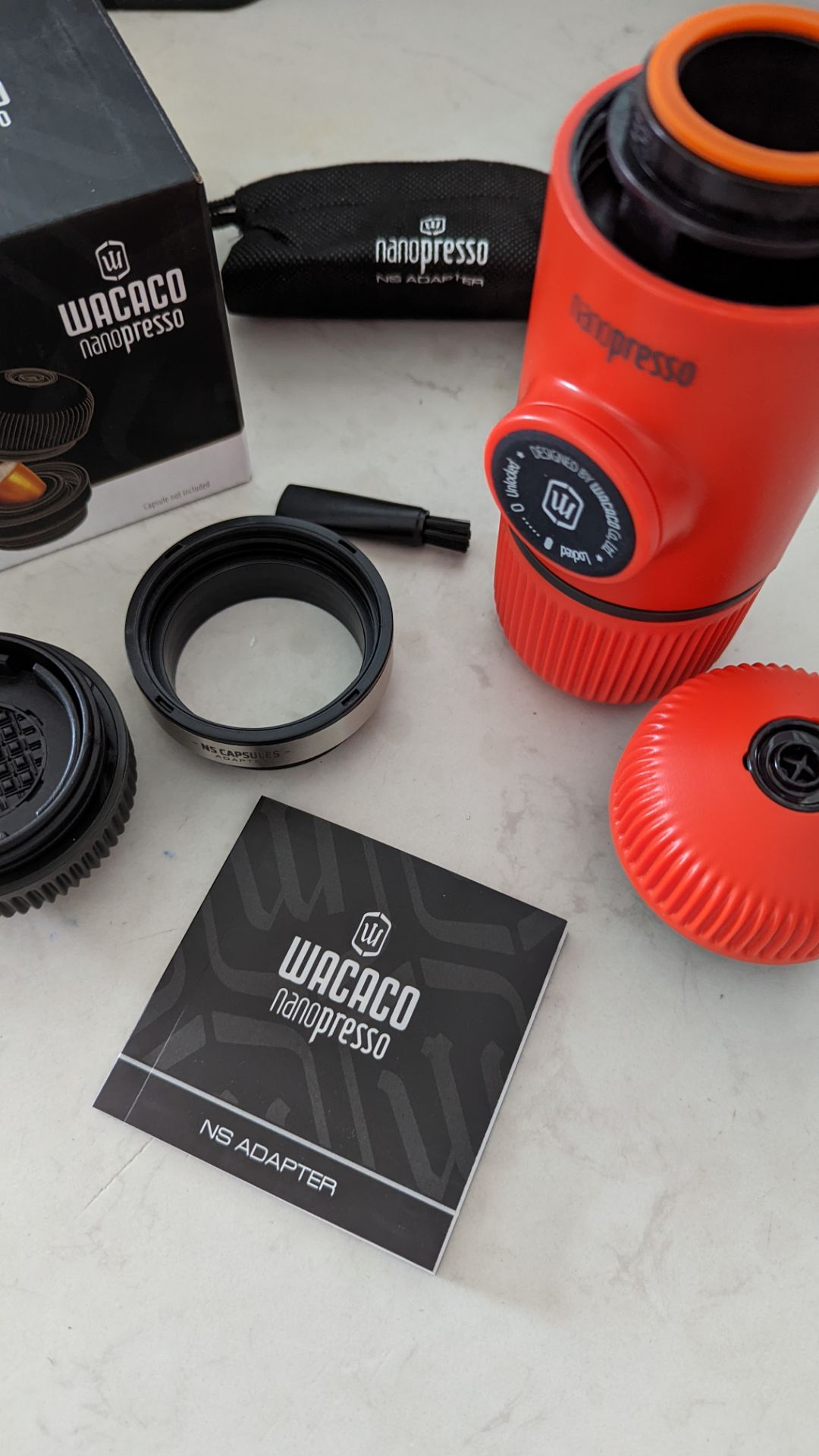 Sản phẩm chính hãng, giá hợp lý, giao hàng nhanh, hy vọng sử dụng tốt.