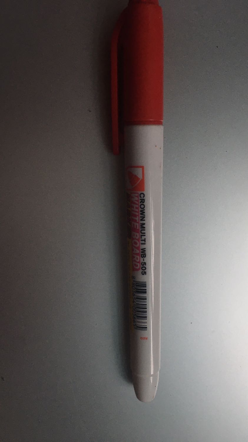 Sản phẩm đúng như hình. Gói hàng kỹ. Ship đến nhanh. Hài lòng với chất lượng sản phẩm