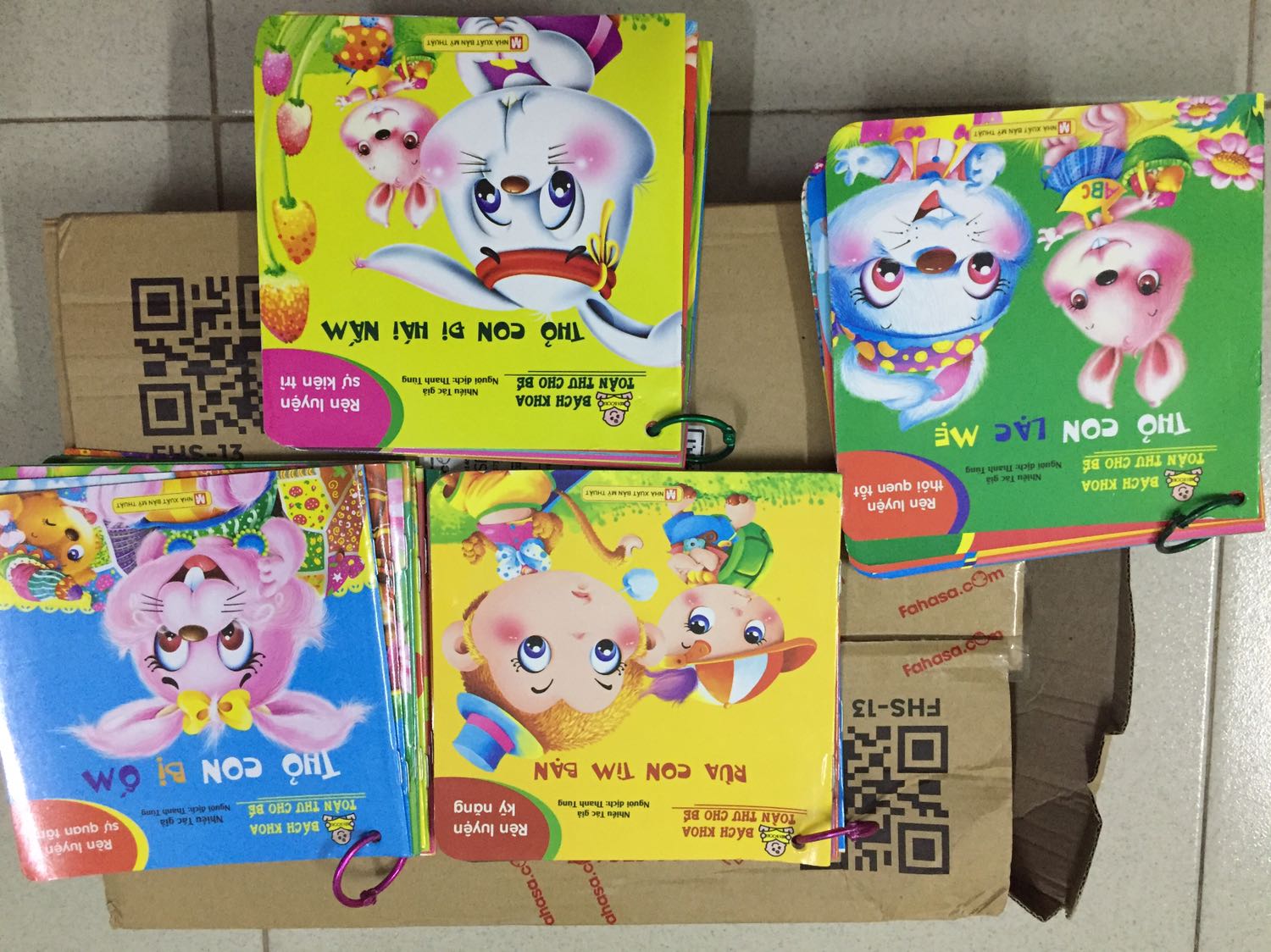 Sách hay, giao hàng nhanh, giá tốt, câu chuyện ngắn gọn, dễ hiểu.