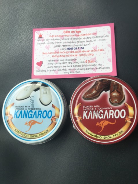 Hành động nhỏ nhưng rất ý nghĩa hàng rất đẹp mới sạch kg móp méo thư cảm ơn rất lịch sự chúc SHOP buôn may bán đắt lúc nào cũng giữ uy tín như thế