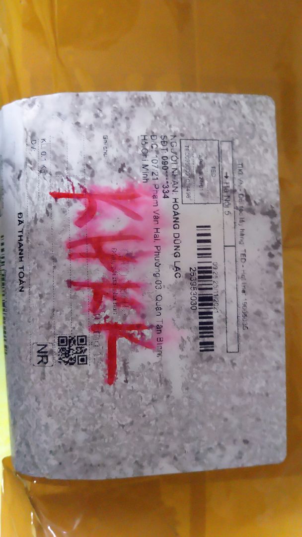 sạc note 9 rất ok. nên mua sp này giá cả hợp lý, chất lượng cao. thanks shop