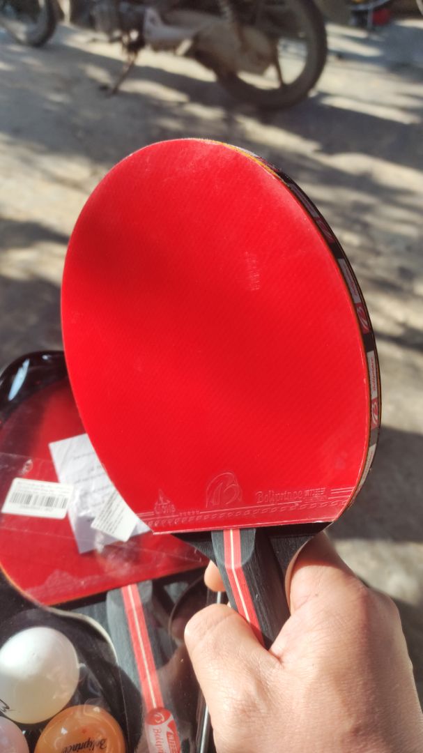 ok hơn mong đợi. không ngờ giá rẻ vậy mà nhận được hàng rất ok. cảm ơn shop nhiều nhé! chắc chắn sẽ còn mua tại shop nữa.