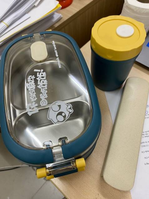 Sản phẩm chất lượng tốt. Shop phản hồi thông tin cho khách hàng nhiệt tình cụ thể. Thanks shop.