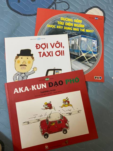 Sản phẩm rất tốt, đóng gói chắc chắn giao hàng nhanh. Shop tư vấn hỗ trợ nhiệt tình, nói chung là thấy ưng về chất lượng và cách phục vụ.5*