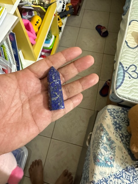 Hàng đúng mô tả