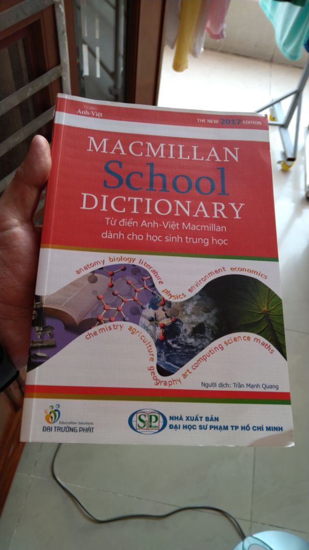 chất lượng dịch vụ của Tiki tuyệt vời lắm. luôn là khách hàng trung thành với tiki.