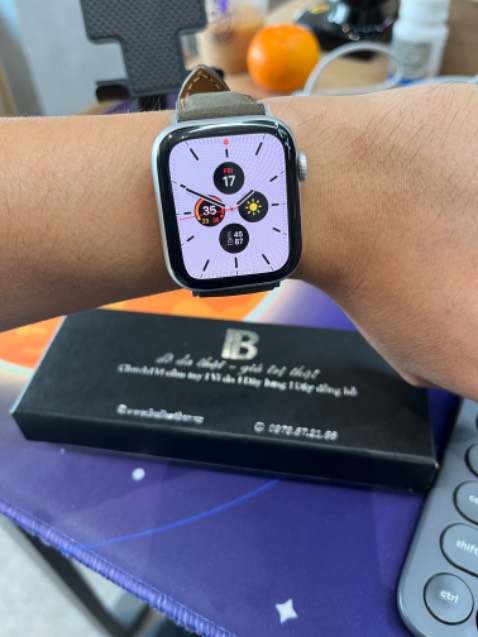 Hàng đúng mô tả