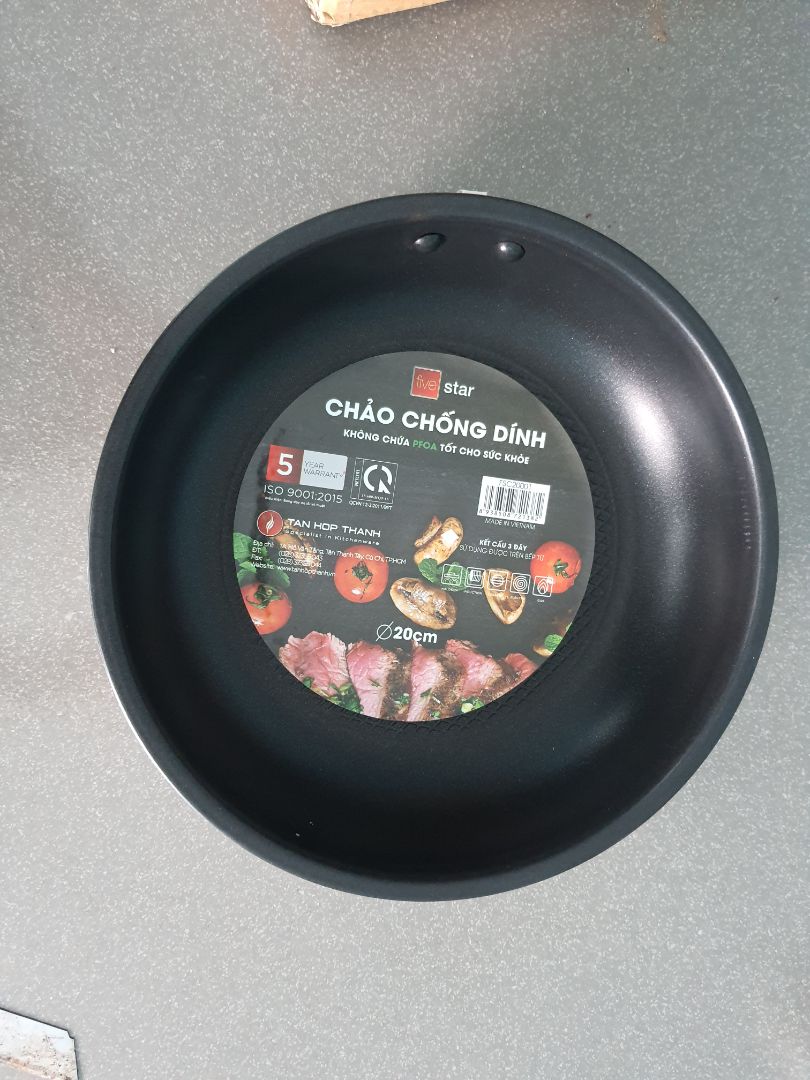 rất hài lòng ,chất lượng tốt