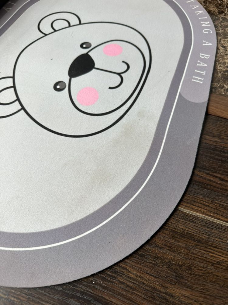 Đúng mô tả. Tuy nhiên sp hơi bẩn và có vết ố nhẹ. Shop rút kinh nghiệm tránh gửi sp bị cũ.