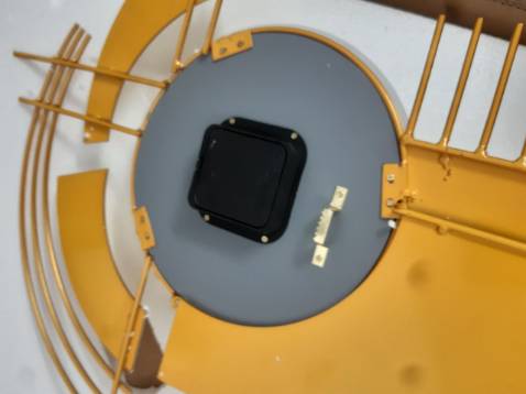 Hàng đẹp giao hàng nhanh . Vật cồng kềnh mà cũng ko bị sao nói chung ok 🧐😄🥳😎😃😎😉🤣😟🤩🤓😂🤣😞🤣☺️🥳