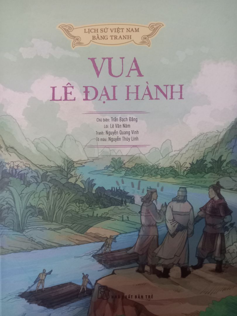 hàng đẹp chất giấy tốt