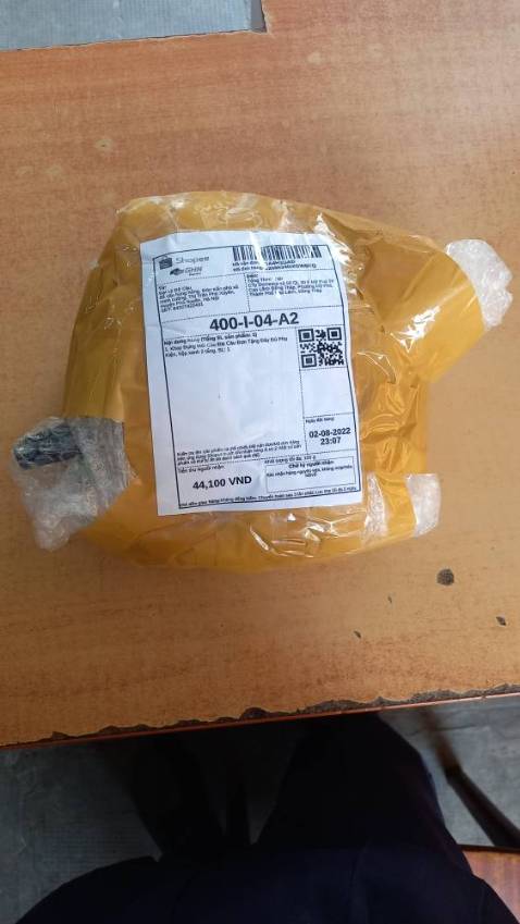 Đúng với mô tả. Rất ok. Y hùnh. Đầy đủ.