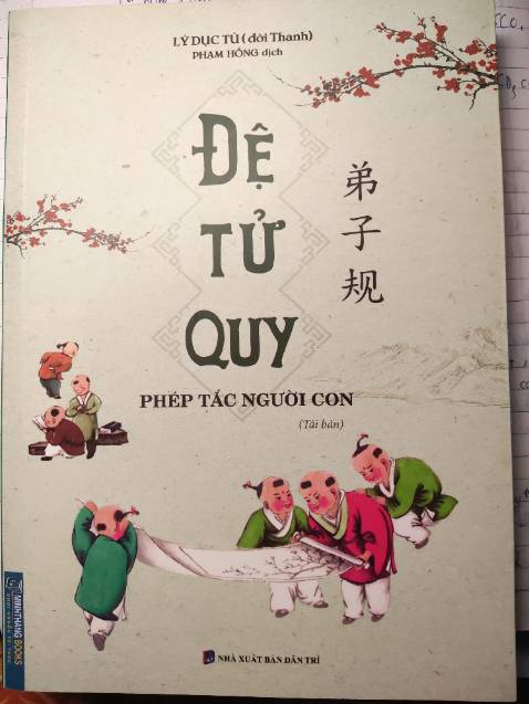 Sách hay. Nhưng hay và có áp dụng được hay không thì còn phụ thuộc người đọc