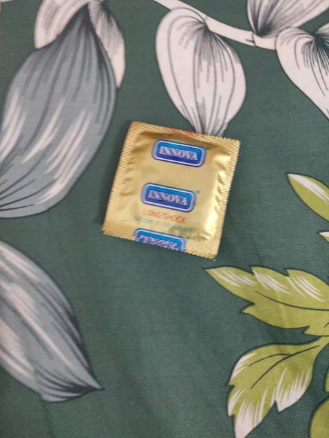 Hộp đề 12 cái mà khui ra có 7cái, ko phải là *** ah