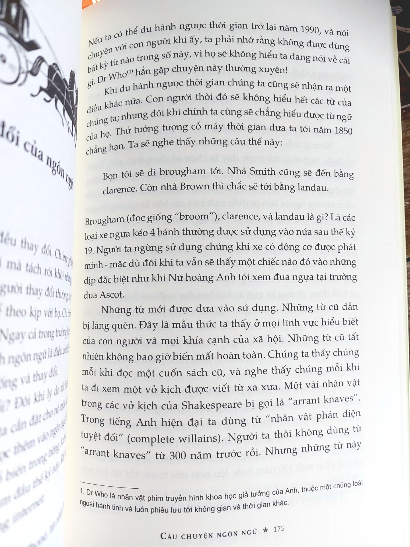 sách mới in đẹp lung linh, Nhã Nam chưa bao giờ làm mình thất vọng, review cuốn này khá hay và bổ ích nên mọi người nên mua nhé. Dọn kho ngày cuối năm lại đc tặng bookmark xinh quá ❤