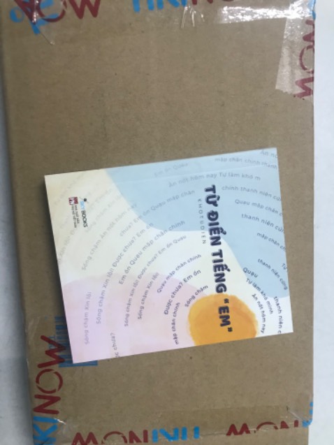 Đóng gói sản phẩm rất đẹp và chắc chắn, thời gian giao hàng rất nhanh Đóng gói sản phẩm rất đẹp và chắc chắn, thời gian giao hàng rất nhanh