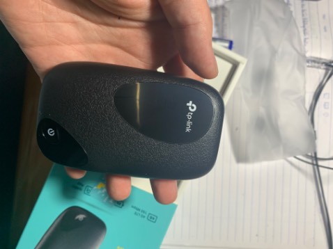 Đã nhận được hàng. Sản phẩm được giao đúng với ảnh minh hoạ, giao hàng nhanh