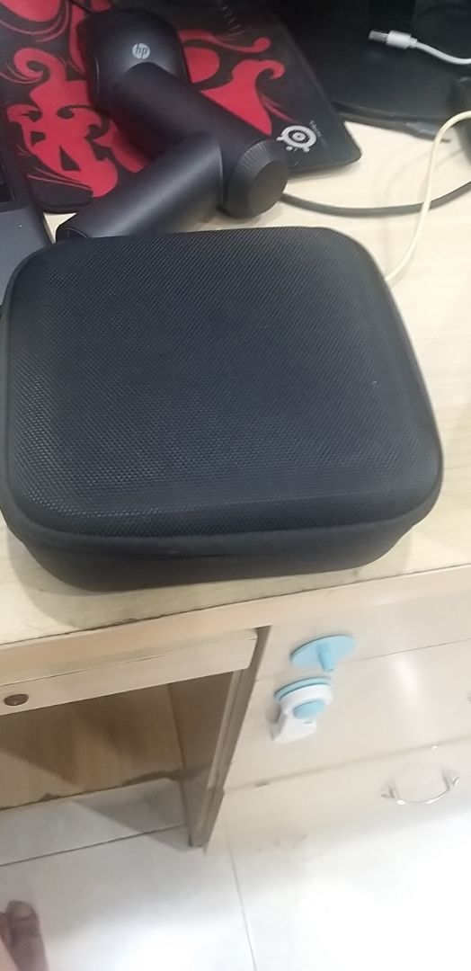 Sản phẩm đẹppin tốt. Đầy đủ phụ kiện. Còn nguyên seal nguyên hộp